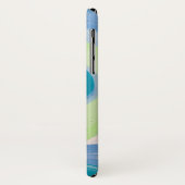 Om iPhoneケース Case-Mate iPhoneケース (裏面/左)