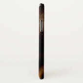 Om Iphone X Hülle Case-Mate iPhoneケース (裏面/右)