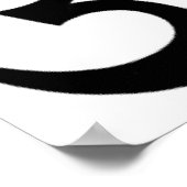 Om ma in pad me humポスター ポスター (角)