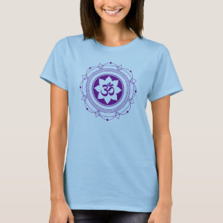 OM Tシャツ