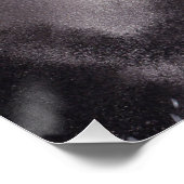 Omen Ravenのポスター ポスター (コーナー)