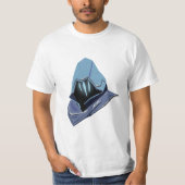 OMEN Tシャツ (正面)