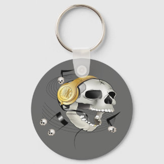 OMGキーチェーン キーホルダー