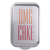 OMGケーキ | 被おもしろいスタイリッシュ覆ベーキングケーキ型