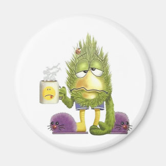 OMG月曜日 マグネット