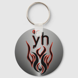 OMG！うん キーホルダー