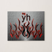 OMG！うん ジグソーパズル (横)