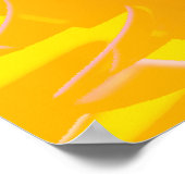 OMG！イック ポスター (角)