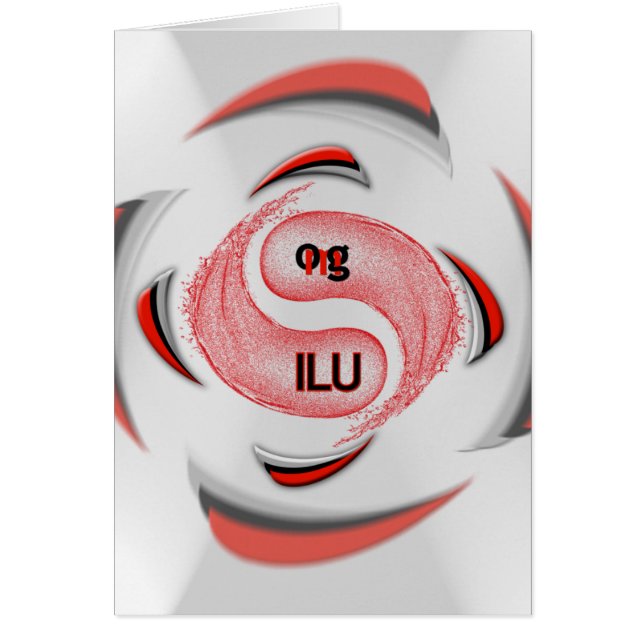 OMG！イユ (正面)