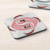 OMG！イユ コースター (左側)