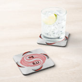 OMG！イユ コースター (右側)