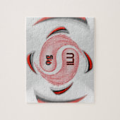 OMG！イユ ジグソーパズル (縦)