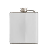 OMG！イユ フラスク (裏面)