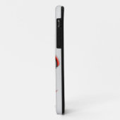 OMG!イユ Case-Mate iPhoneケース (裏面/左)