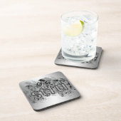 OMG！ストフ コースター (右側)