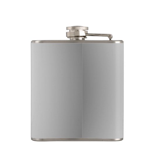 OMG！ストフ フラスク (裏面)