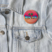 OMG！ビオッチ 缶バッジ (インサイチュ)