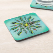 OMG！ファット コースター (左側)