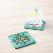 OMG！ファット コースター (右側)