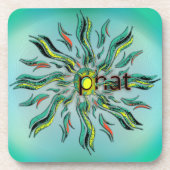 OMG！ファット コースター (正面)