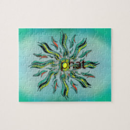 OMG！ファット ジグソーパズル