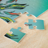 OMG!ファット ジグソーパズル (側面)