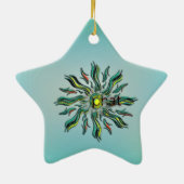 OMG！ファット セラミックオーナメント (裏面)