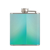 OMG！ファット フラスク (裏面)