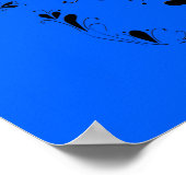 OMG！ブラブ ポスター (角)