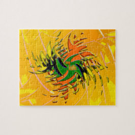 OMG！ミオブ ジグソーパズル