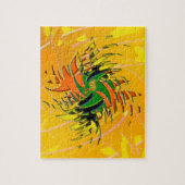 OMG！ミオブ ジグソーパズル (縦)