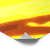 OMG！ミオブ ポスター (角)