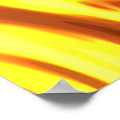 OMG！ミオブ ポスター (角)