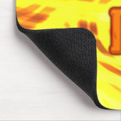 OMG!ミオブ マウスパッド (コーナー)