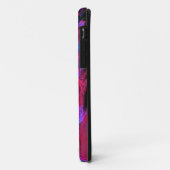 OMG!ロフール Case-Mate iPhoneケース (裏面/左)