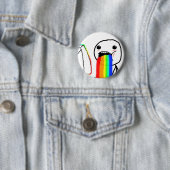 OMG 缶バッジ (インサイチュ)