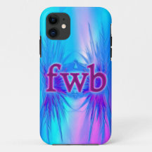 OMG!fwb