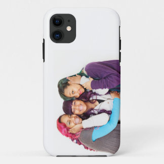 OMG Girlz iPhone 11 ケース