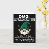 Omg I Have Finally Discovered What's Wrong With My カード (黄色い花)