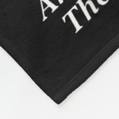 Omg I Have Finally Discovered What's Wrong With My フリースブランケット (角)