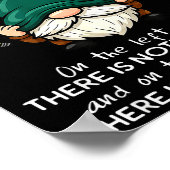 Omg I Have Finally Discovered What's Wrong With My ポスター (角)