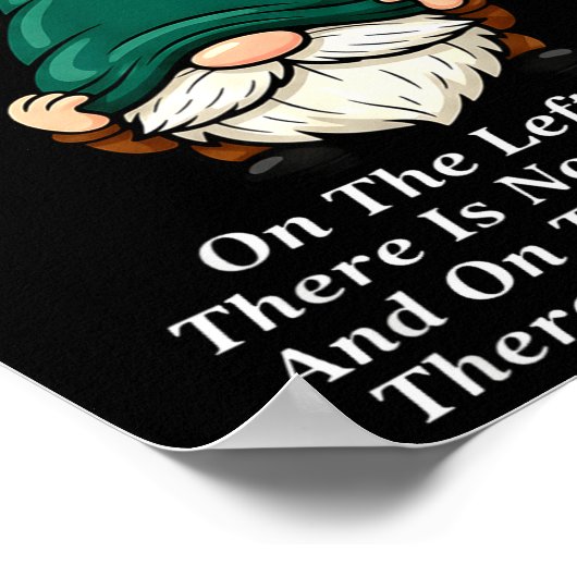 Omg I Have Finally Discovered What's Wrong With My ポスター (角)