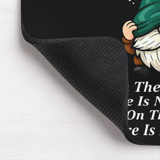 Omg I Have Finally Discovered What's Wrong With My マウスパッド (コーナー)