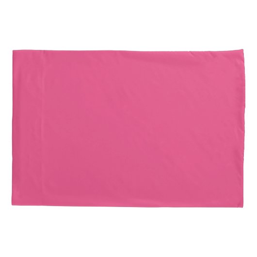 OMG I KHOW所有者も人間のためのおもしろい引用文 枕カバー (裏面)