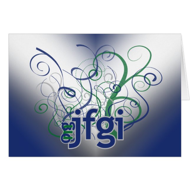 OMG! jfgi (正面横)