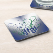 OMG! jfgi コースター (左側)