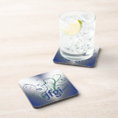 OMG! jfgi コースター (右側)