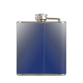 OMG! jfgi フラスク (裏面)