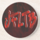 OMG! jfltb コースター (正面)