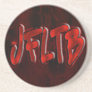 OMG! jfltb コースター